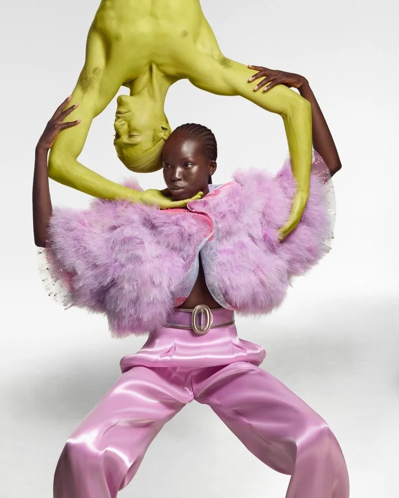 Solve+Sundsbo-Surreal-World-V-